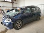 HONDA ODYSSEY TO photo