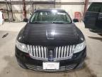 LINCOLN MKS photo