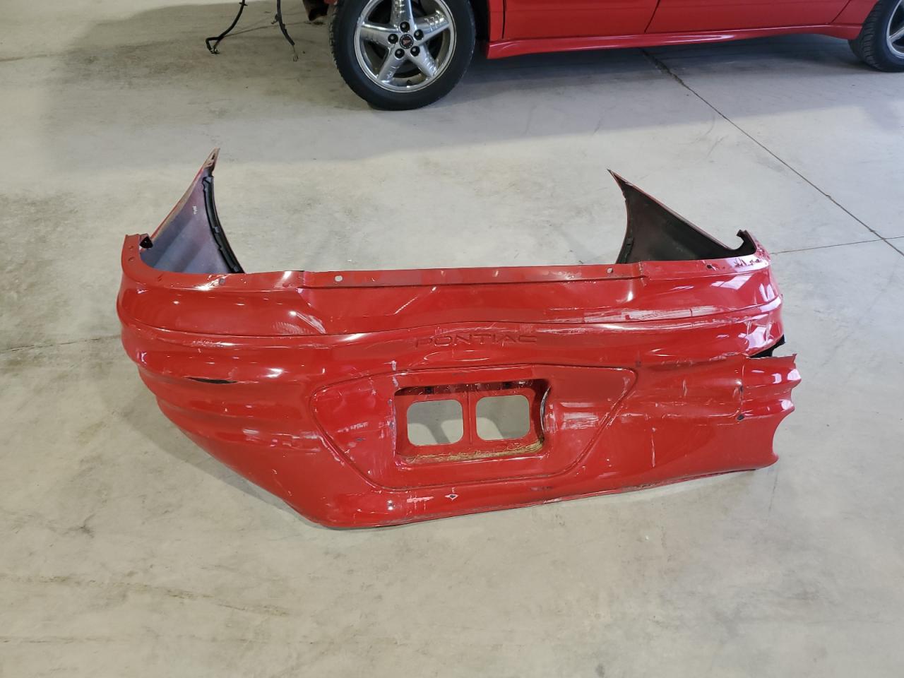 1G2NF52F82C240924 2002 Pontiac Grand Am Se1