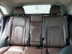 LEXUS RX 350 BAS photo