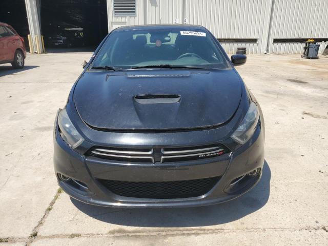 2016 DODGE DART GT SP - 1C3CDFGB9GD823397