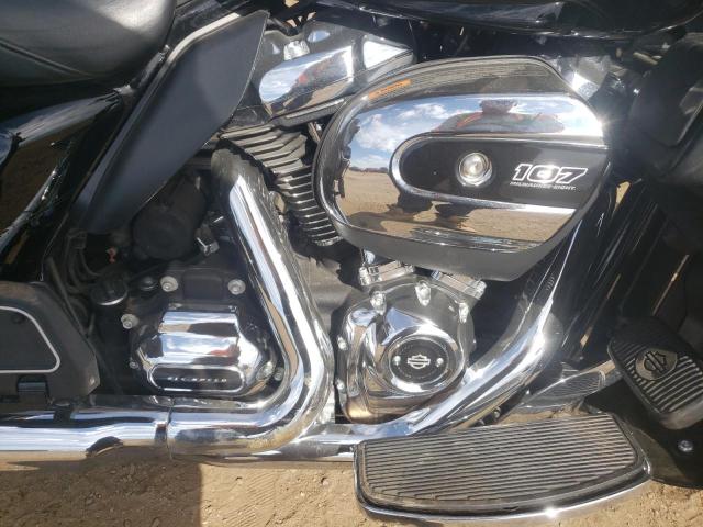 2018 HARLEY-DAVIDSON FLTRU 1HD1KGD12JB639771