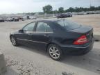 MERCEDES-BENZ C 280 4MAT photo