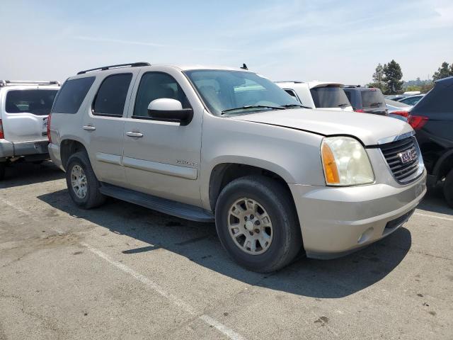 1GKFC13087J136906 | 2007 GMC yukon