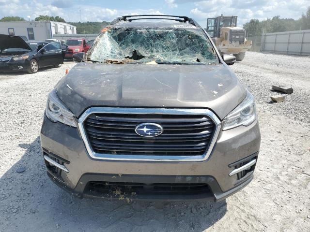 2021 Subaru Ascent Limited VIN: 4S4WMALD4M3448907 Lot: 59330934