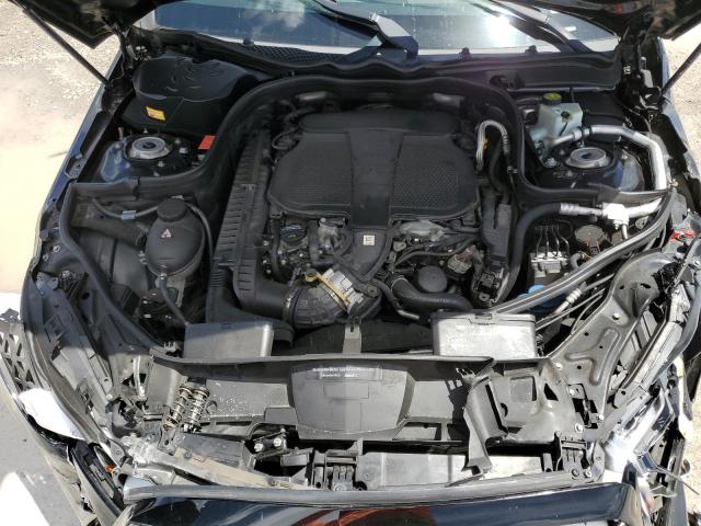 2016 MERCEDES-BENZ E 350 - WDDHF5KB7GB233374