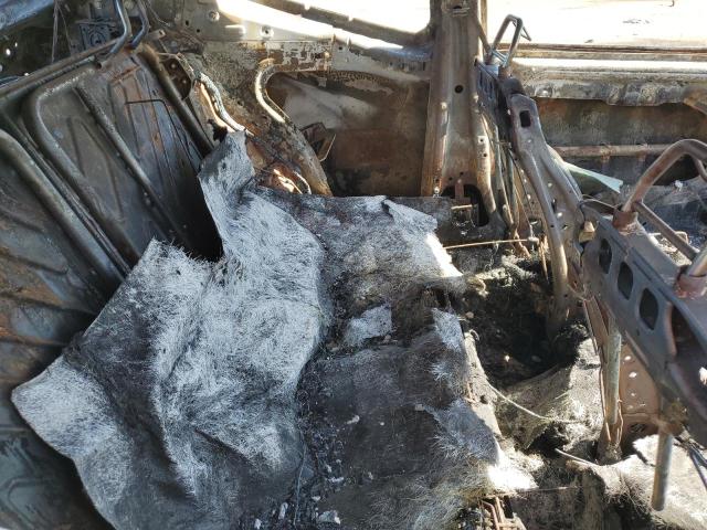 2019 Hyundai Veloster Base VIN: KMHTG6AFXKU018530 Lot: 59544324