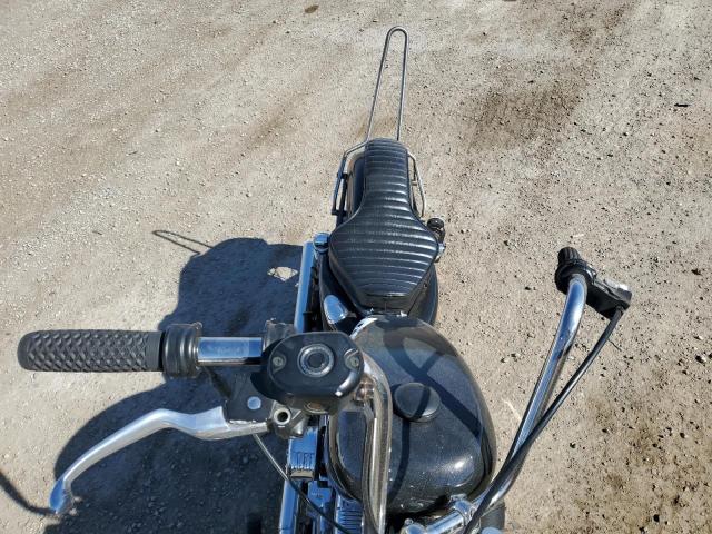 2006 HARLEY-DAVIDSON XL1200 C - 1HD1CGP196K449093