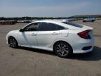 Lot #2995949395 2018 HONDA CIVIC EX