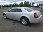 CHRYSLER 300C photo