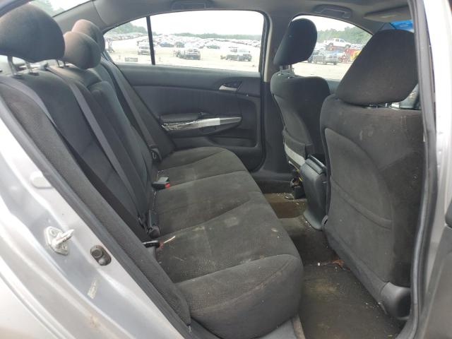 1HGCP36728A009627 2008 Honda Accord Ex