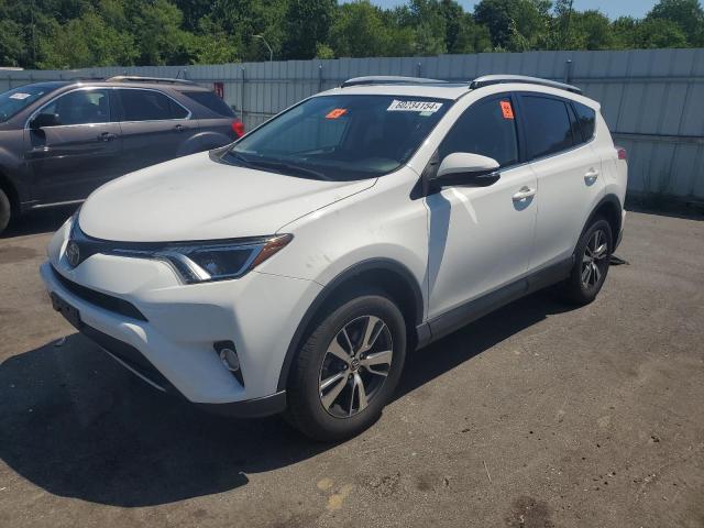 JTMRFREV1JJ242161 2018 TOYOTA RAV 4 - Image 1