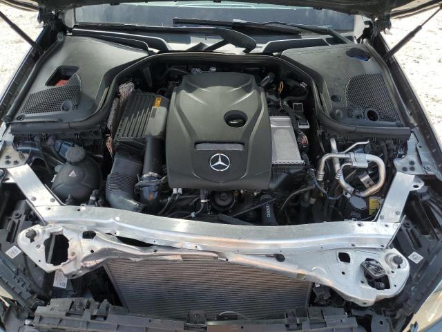 WDDZF4JBXJA308775 2018 Mercedes-Benz E 300