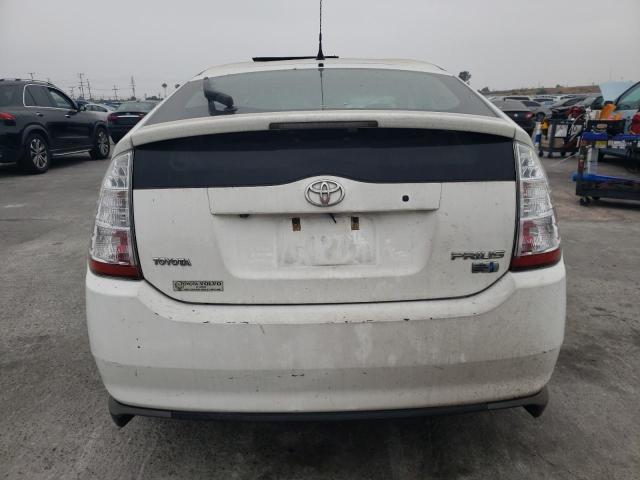 2009 Toyota Prius VIN: JTDKB20U497828932 Lot: 57761154