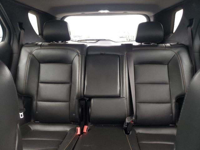 2018 CHEVROLET EQUINOX PR - 3GNAXVEV5JL101516