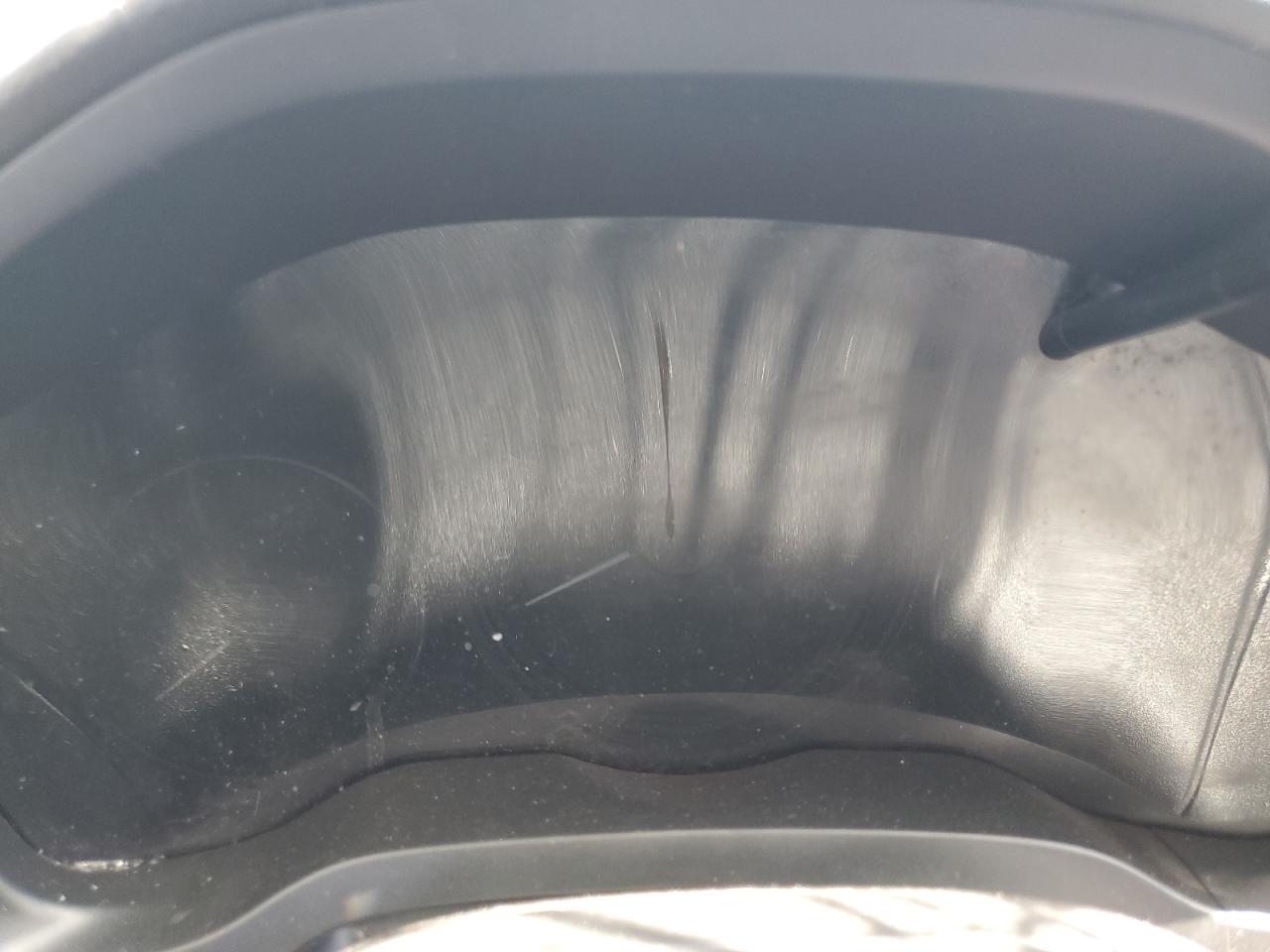 3CZRU5H3XGM740891 2016 Honda Hr-V Lx