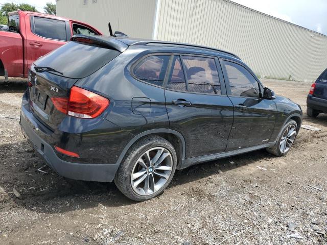 VIN WBAVM5C55DVV91110 2013 BMW X1, Xdrive35I no.3