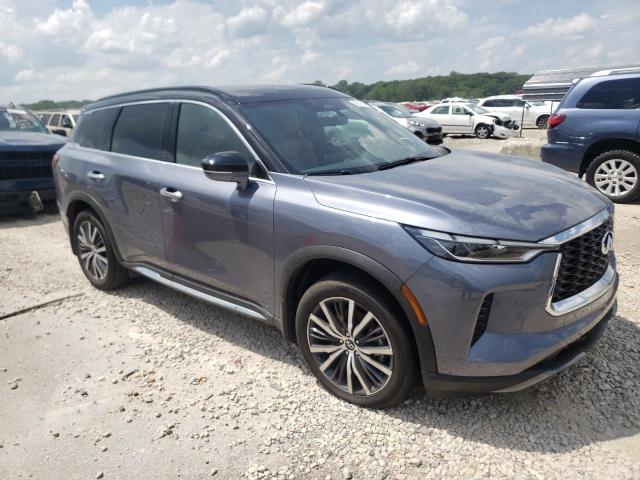 2023 INFINITI QX60 AUTOG 5N1DL1HUXPC367191