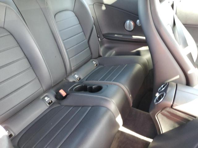 2018 Mercedes-Benz C 300 VIN: WDDWJ4JB9JF739984 Lot: 57494054