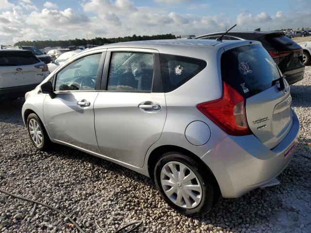 2015 Nissan Versa Note S VIN: 3N1CE2CP8FL398222 Lot: 60338664