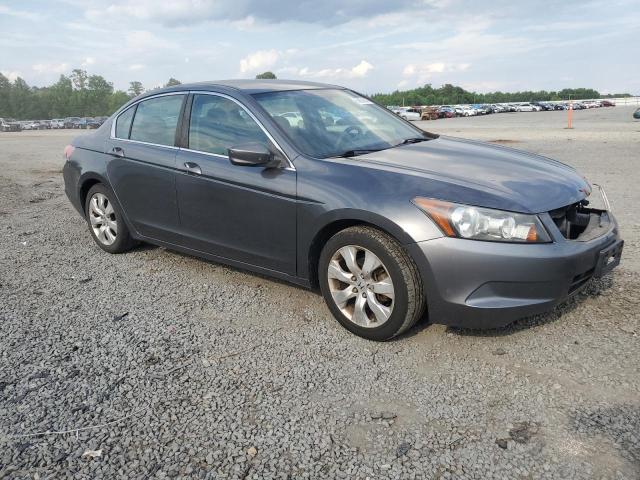 1HGCP26348A139786 2008 Honda Accord Lx