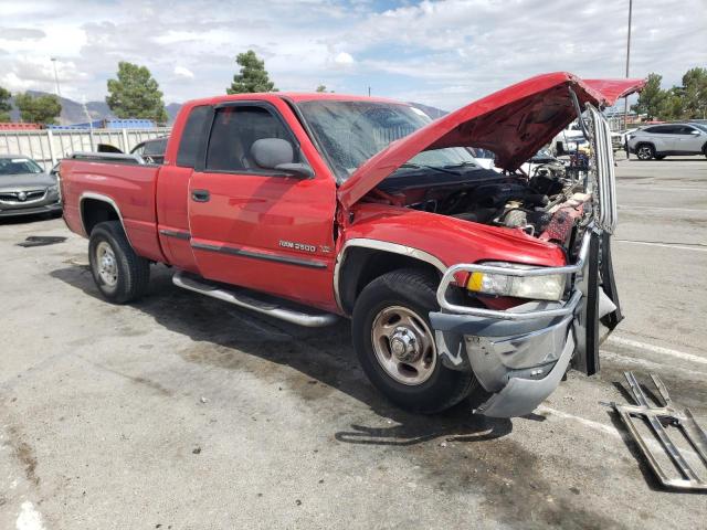 3B7KC23Z4YG139187 2000 Dodge Ram 2500