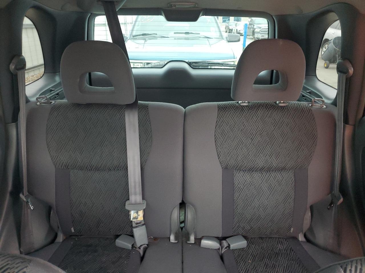 JTEHH20V426035462 2002 Toyota Rav4