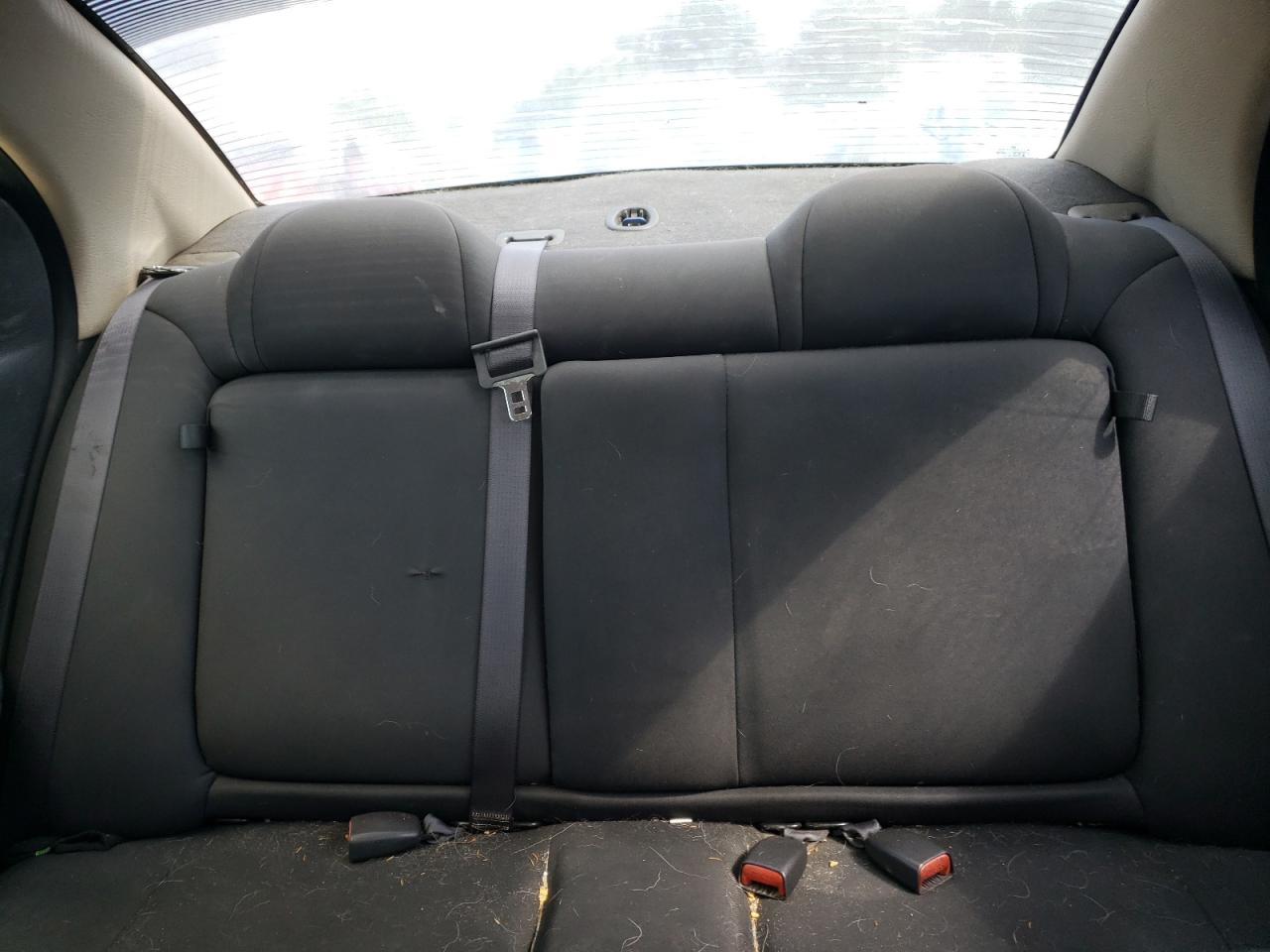 1B3ES56C64D607339 2004 Dodge Neon Sxt