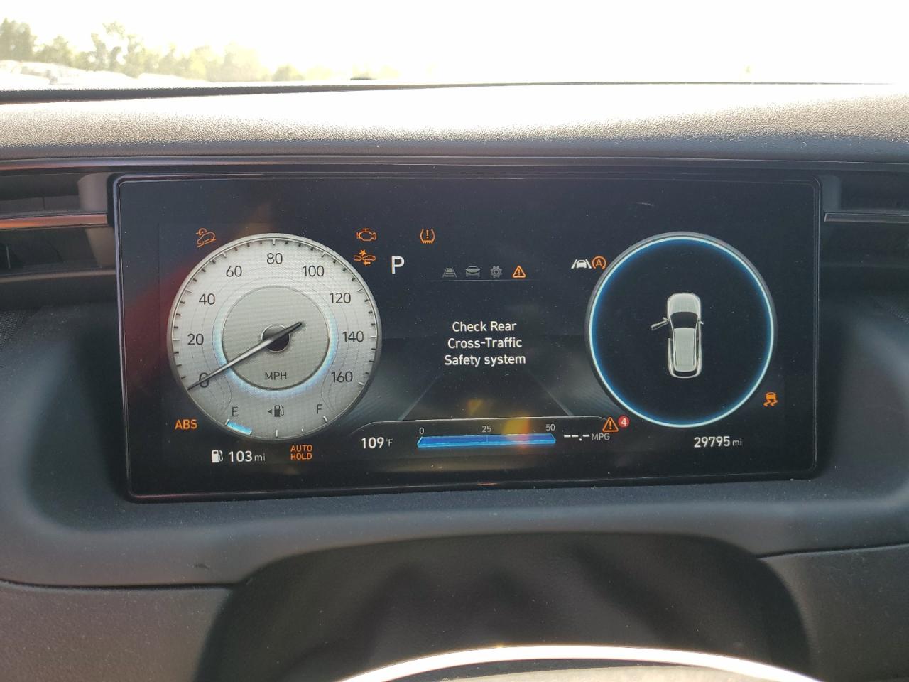 KM8JF3AE6NU154979 2022 Hyundai Tucson N Line