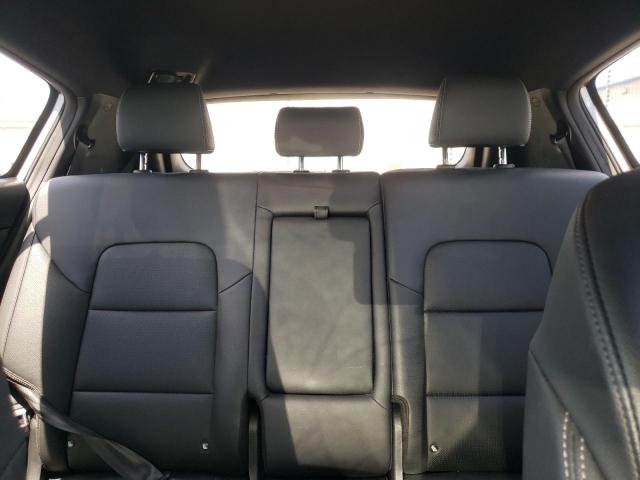 2021 KIA SPORTAGE S - KNDP63AC0M7926001