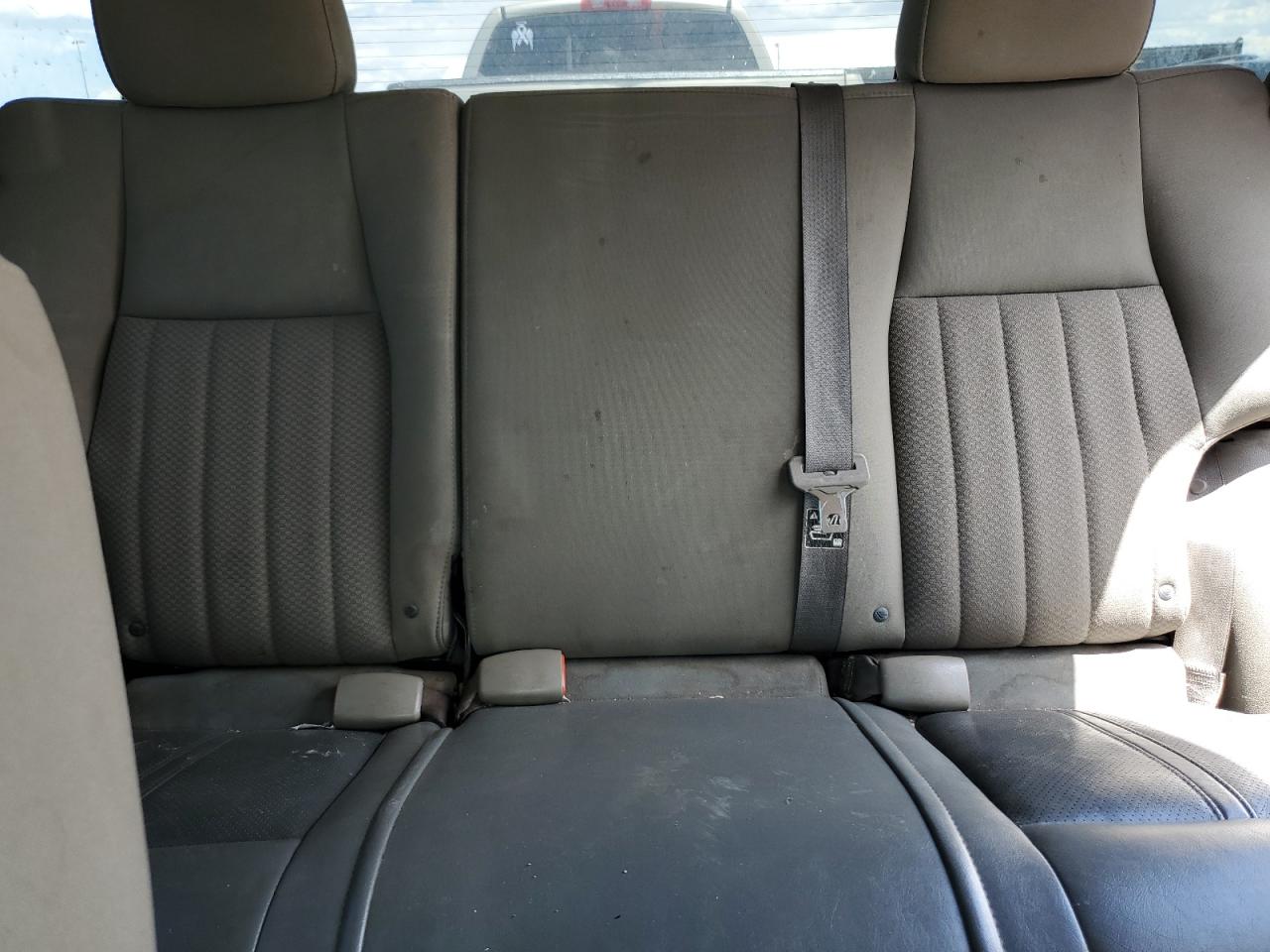 1J4GR48K96C309209 2006 Jeep Grand Cherokee Laredo