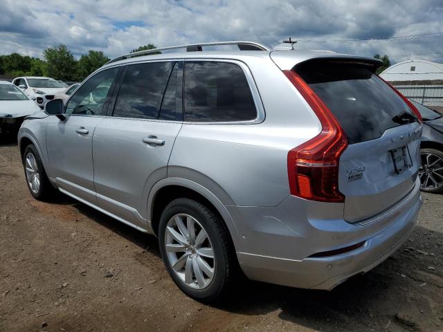 VIN YV4A22PK7G1031488 2016 Volvo XC90, T6 no.2