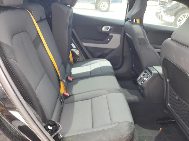 2023 Polestar 2 VIN: YSMET3KA7PL128611 Lot: 59730384