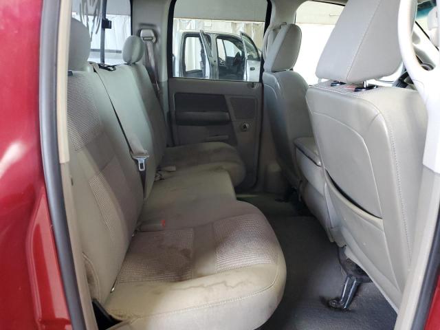 2007 Dodge Ram 1500 St VIN: 1D7HU18297S135730 Lot: 59305354