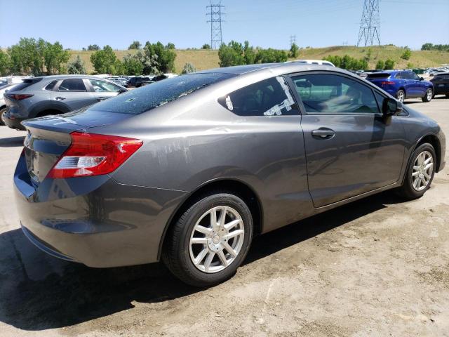 Vin: 2hgfg3b51ch565889, lot: 59467314, honda civic lx 20123