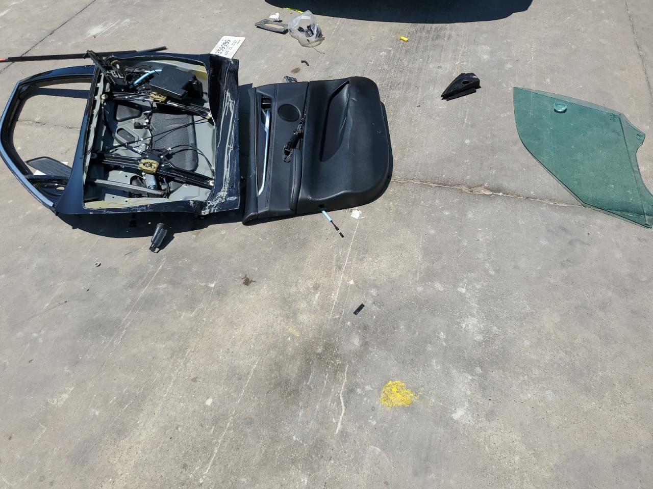 5UXKR0C55J0X99778 2018 BMW X5 xDrive35I