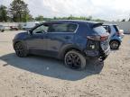 KIA SPORTAGE L photo