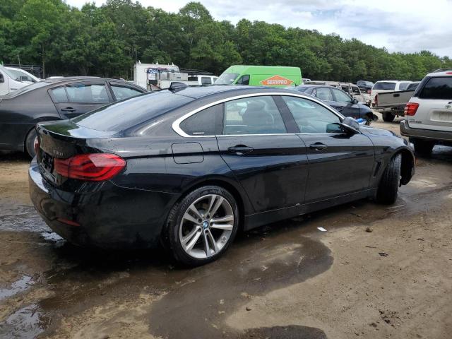 VIN WBA4J1C56KBM17025 2019 BMW 4 Series, 430I Gran ... no.3