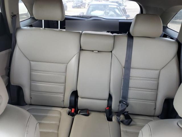 2020 KIA SORENTO EX - 5XYPH4A53LG670729