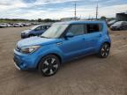 2019 KIA SOUL + - KNDJP3A5XK7649763