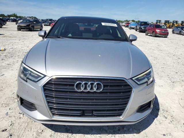 2018 Audi A3 Premium VIN: WAUAUGFF3J1044578 Lot: 58483944