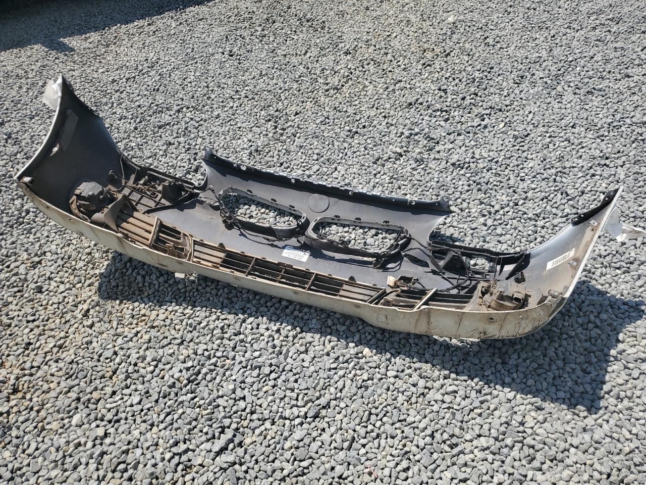 WBA5A5C5XFD517652 2015 BMW 528 I