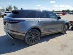 LAND ROVER RANGE ROVE снимка