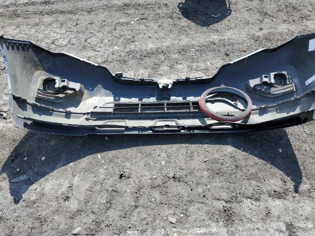 2010 Kia Soul + VIN: KNDJT2A27A7703935 Lot: 60644424