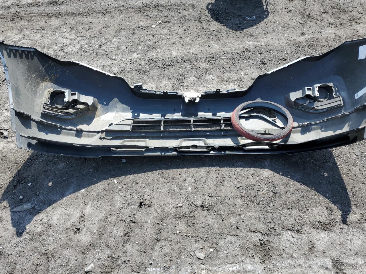 KNDJT2A27A7703935 2010 Kia Soul +