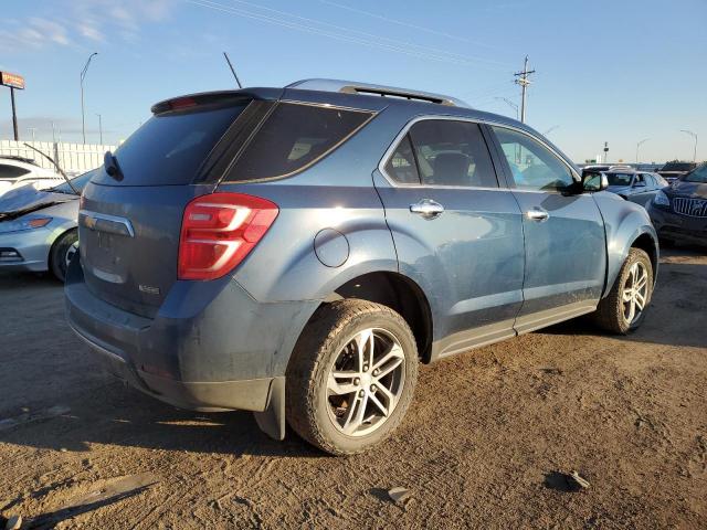 2017 CHEVROLET EQUINOX PR 2GNFLGEK1H6160712