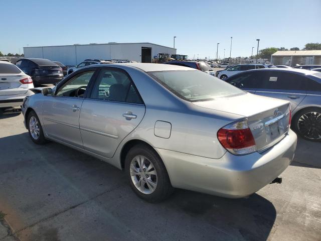 2005 Toyota Camry Le VIN: 4T1BF30K15U098381 Lot: 57350734