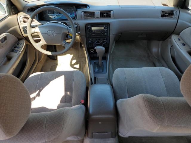 2000 Toyota Camry Ce VIN: JT2BG22K5Y0429556 Lot: 56102154