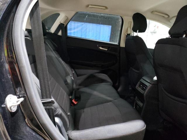 2017 Ford Edge Se VIN: 2FMPK4G92HBB46913 Lot: 57433084