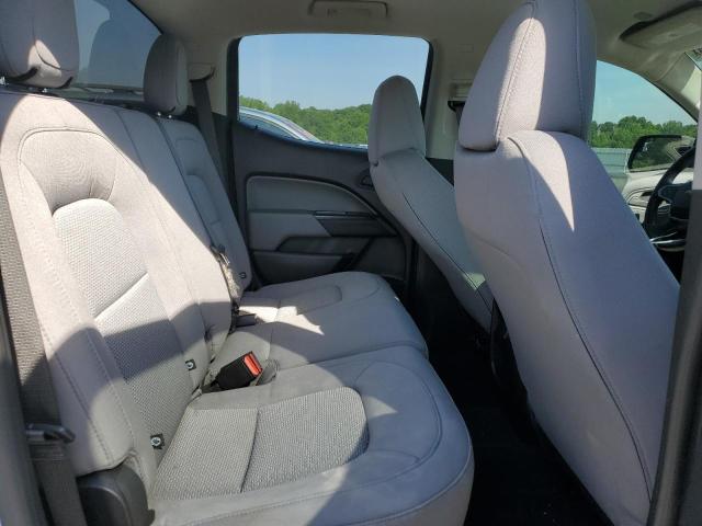 2020 CHEVROLET COLORADO - 1GCGSBEN2L1211353